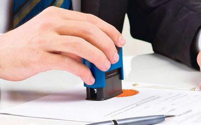 Технический отчет о некапитальности объекта